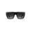 Marc Jacobs Marc Jacobs Marc 877/S 807/9O aurinkolasit 2