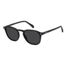 Occhiali da sole Polaroid PLD 4203/S/X 51/20/145 montatura in acetato nera UOMO PLD 4203/S/X