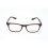 Carrera CARRERA EYEWEAR CARRERA MOD. () - CA5541 3