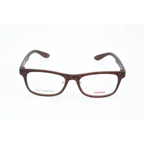 Carrera CARRERA EYEWEAR CARRERA MOD. () - CA5541 2