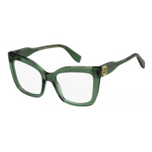 Gafas de Vista Marc Jacobs MARC 813 53/19/140 Montura de Acetato Verde MUJER MARC 813