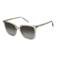 Occhiali da sole Polaroid PLD 4201/S/X 55/18/140 montatura in acetato verde DONNA PLD 4201/S/X