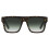 Moschino Moschino MOS201/S 086/9K aurinkolasit 2