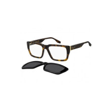 Marc Jacobs MARC 849/C 56/18/150 Havana Acetatbrillen MAN MARC 849/C