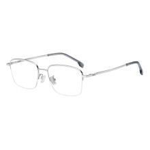 Óculos de Grau Hugo Boss BOSS 1934/F 55/18/150 Estruturas de Metal Paládio HOMEM BOSS 1934/F