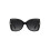 Marc Jacobs Óculos de sol Marc Jacobs Marc 881/S 807/9O 2