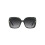 Marc Jacobs Óculos de sol Marc Jacobs MJ 1138/S JRI/9O 2