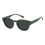 Sunglasses - POLAROID KIDS - PLD 8072/S - Green - Polycarbonate frame - 47/21/135 1