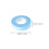 12Rollen Adhesieve Tape Voor Professionele Grafting 2