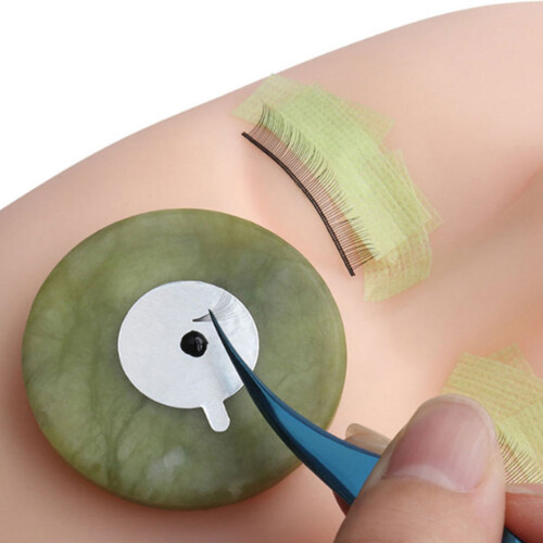 12Rollen Adhesieve Tape Voor Professionele Grafting 2