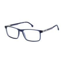 Carrera CARRERA 8920 55/16/145 Blauw Polyamide monturen MAN CARRERA 8920