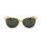 Paul Smith PAUL SMITH AURINKOLASIT SMITH MOD. () - REBEL HORN MAITO 2