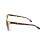 Paul Smith PAUL SMITH AURINKOLASIT SMITH MOD. () - REBEL HORN MAITO 3