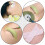 12Rollen Adhesieve Tape Voor Professionele Grafting 4