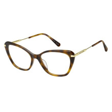 Marc Jacobs MARC 899/G 54/17/140 Havana Acetaat monturen VROUW MARC 899/G