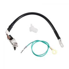Do Porsche Cayenne 18-23 Akumulator litowy, akumulator kwasowo-ołowiowy 9Y0915105QY 9Y0915105LY 9Y0915107 9Y0915105 Edycja 1226