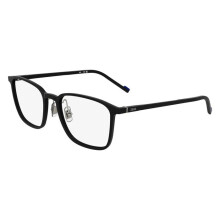 Zeiss ZS25554 54/19/145 Brille Matt Schwarz Inj-ultem MAN ZS25554