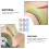 12Rollen Adhesieve Tape Voor Professionele Grafting 6