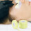 12Rollen Adhesieve Tape Voor Professionele Grafting 8