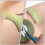 12Rollen Adhesieve Tape Voor Professionele Grafting 9
