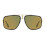 Carrera Sonnenbrille - CARRERA - CA GLORY II - Metall - Aviator - 59 mm 2
