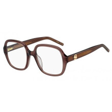 Gafas de Vista Hugo Boss BOSS 1861/G 53/19/145 Acetato color Malva para MUJER BOSS 1861/G