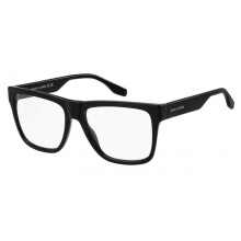 Zichtbril Marc Jacobs MARC 848 56/17/145 Zwarte Acetaat monturen MAN MARC 848