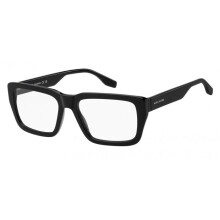 Marc Jacobs MARC 849 56/18/150 Zwarte Acetaat monturen MAN MARC 849