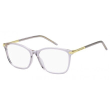 Marc Jacobs MARC 836 55/15/140 Lilac Acetate monturen VROUW MARC 836