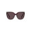 Marc Jacobs Óculos de sol Marc Jacobs MJ 1137/S LHF/4S 2