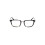 David Beckham DB 7060/F HARMAA SARVIA (2W8), Silmälasikehykset 2