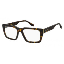 Marc Jacobs MARC 849 56/18/150 Havana Acetatrahmen Herren MARC 849