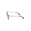 David Beckham DB 7060/F HARMAA SARVIA (2W8), Silmälasikehykset 3
