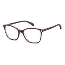 Gafas de Vista Polaroid PLD D608 54/17/140 Violeta Montura de Acetato MUJER PLD D608