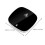 1St Draagbare Bekerverwarmer USB Voor Warmhouden Dranken 2
