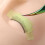 12Rollen Adhesieve Tape Voor Professionele Grafting 10