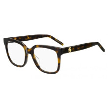 Óculos de Grau Hugo Boss BOSS 1792/G 51/18/145 Havana Acetato para MULHER BOSS 1792/G