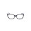 LOZZA MOD. VL4138 530BLK (VL4138 530BLK) 2