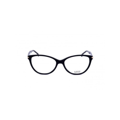 LOZZA MOD. VL4138 530BLK (VL4138 530BLK) 1