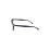 LOZZA MOD. VL4138 530BLK (VL4138 530BLK) 3