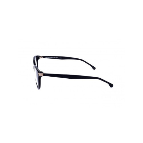 LOZZA MOD. VL4138 530BLK (VL4138 530BLK) 2