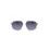 Polaroid Aurinkolasit - POLAROID - PLD 6182/S - Aviator - Harmaa - Unisex 2