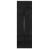 Quick-Break Softball Glove Wrap - Fits All Sizes 9