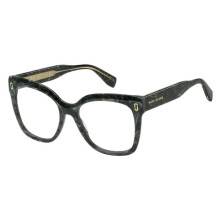 Marc Jacobs MJ 1142 51/17/140 Brille Marmorgrün Acetatrahmen FRAU MJ 1142