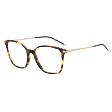 Gafas de Vista Hugo Boss BOSS 1951/G 54/17/140 montura de acetato Havana MUJER BOSS 1951/G