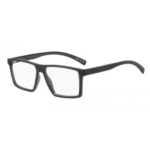 Gafas de Vista Hugo HG 1371 56/14/145 Celular Gris. p. inj montura HOMBRE HG 1371