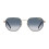 Carrera Carrera Carrera 380/S W3J/08 Sunglasses 2
