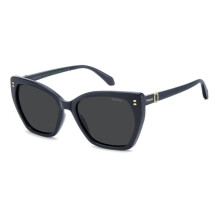 Occhiali da sole Polaroid PLD 4198/S/X 56/17/140 montatura in policarbonato DONNA PLD 4198/S/X