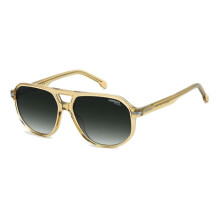 Sonnenbrille Carrera CARRERA 375/S 59/15/145 Hellbraune Acetatrahmen HERREN CARRERA 375/S