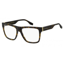 Marc Jacobs MARC 848 56/17/145 Havana Acetatbrillen MAN MARC 848
